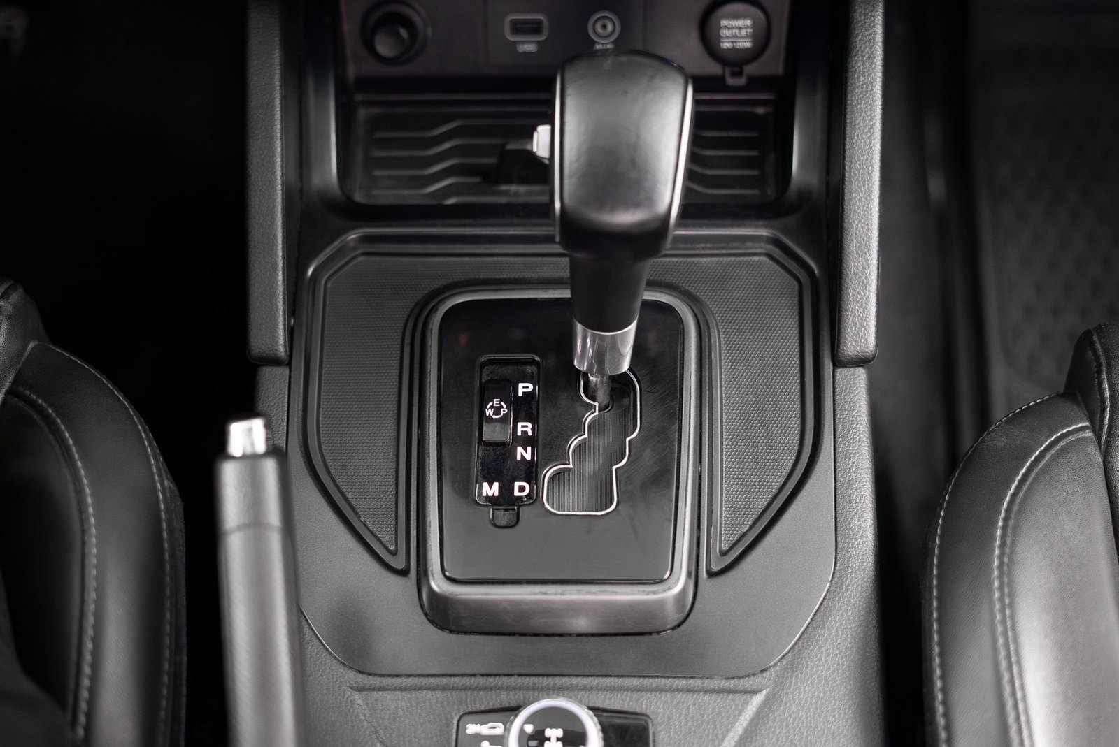 SsangYong Musso 2.2 2021 - Imagen 19 de 20