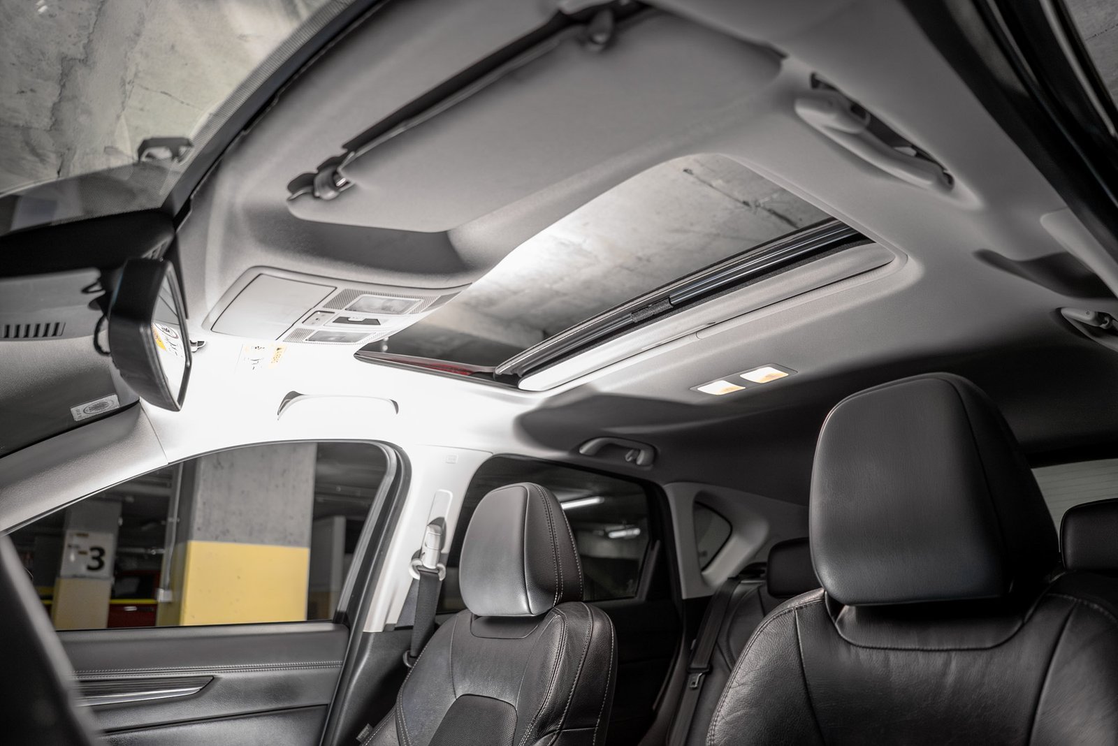 Mazda Cx5 2.2 2017 - Imagen 12 de 20