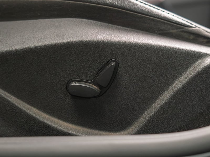 Ford Focus 2.0 2013 - Imagen 17 de 20