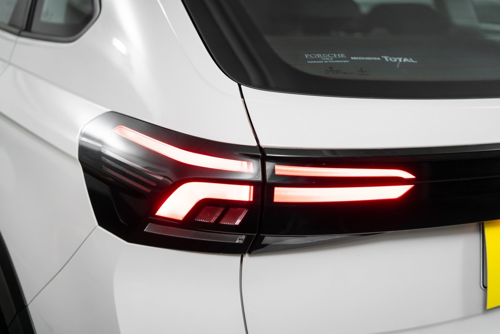 Volkswagen Nivus 1.0 2021 - Imagen 5 de 20