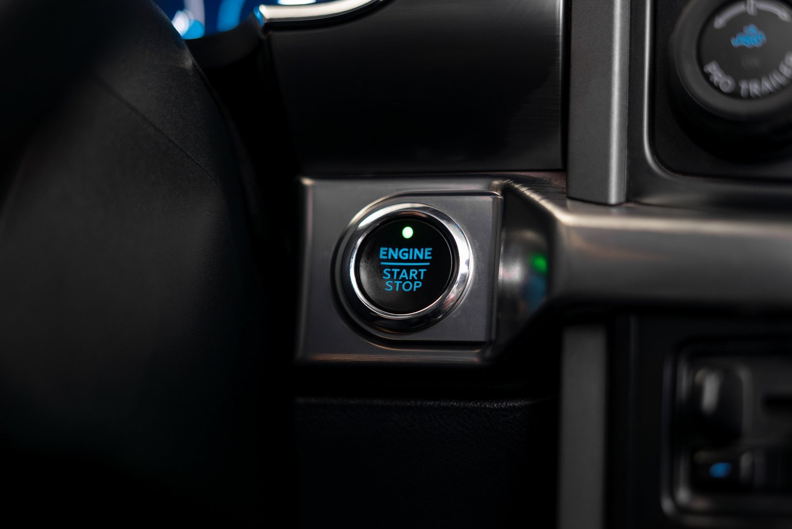 Ford F-150 5.0 2022 - Imagen 17 de 20
