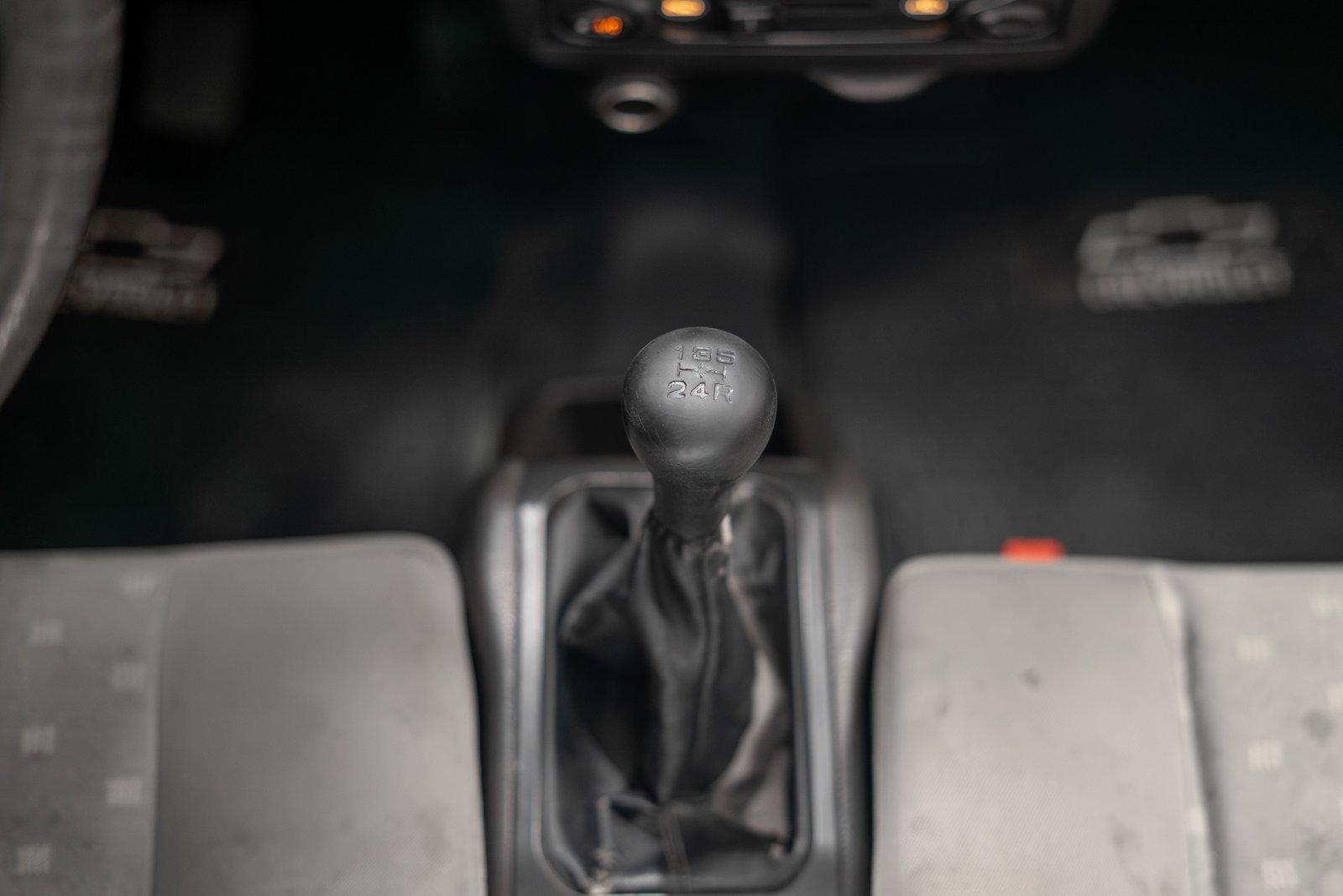 Chevrolet N300 Max 1.2 2019 - Imagen 17 de 19