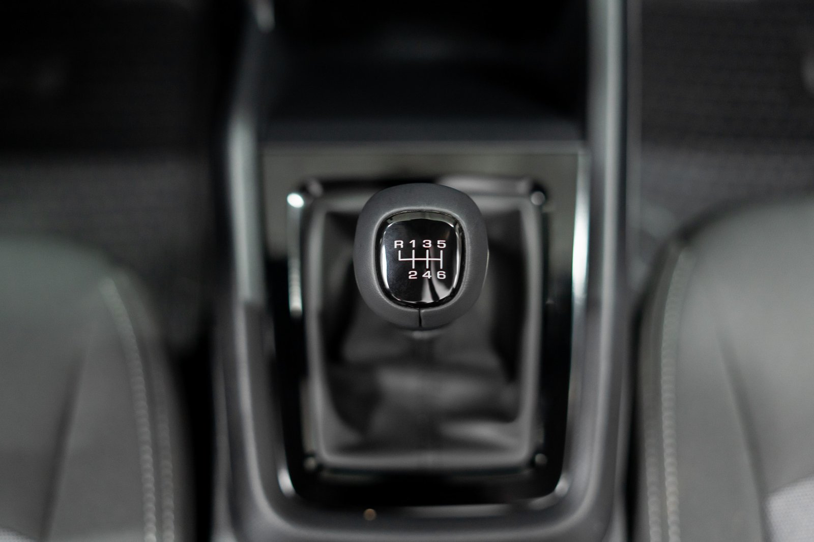 Chevrolet Sail 1.5 2026 - Imagen 19 de 20