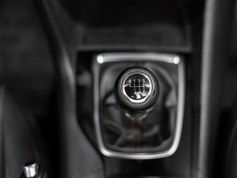 Mazda 3 2.0 2015 - Imagen 19 de 20