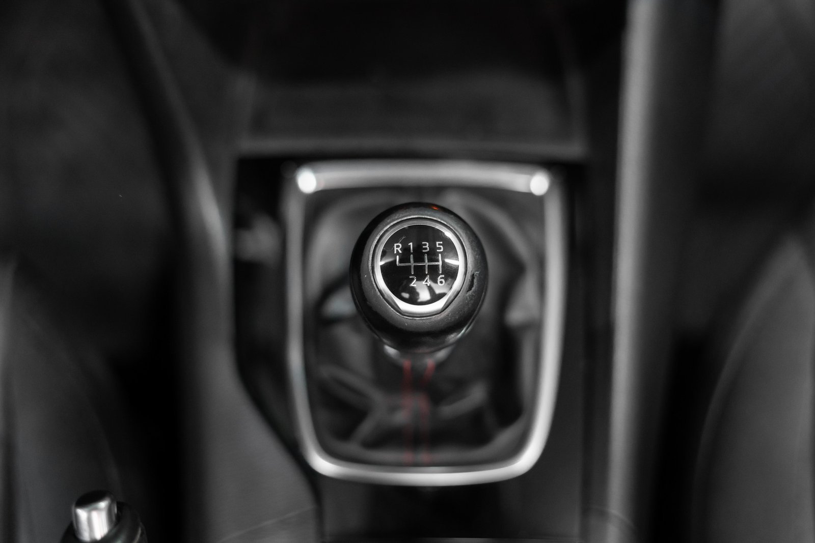Mazda 3 2.0 2015 - Imagen 19 de 20