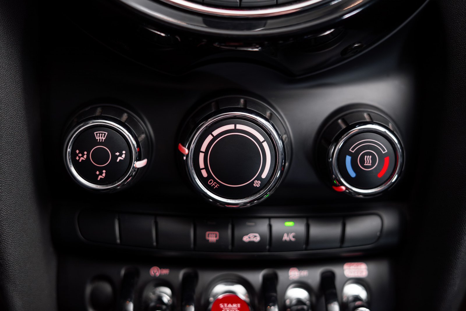 Mini Cooper 1.5 2020 - Imagen 19 de 20