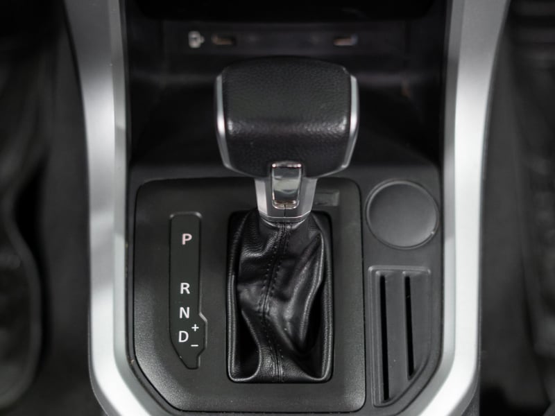 Maxus T60 2.8 2023 - Imagen 17 de 18