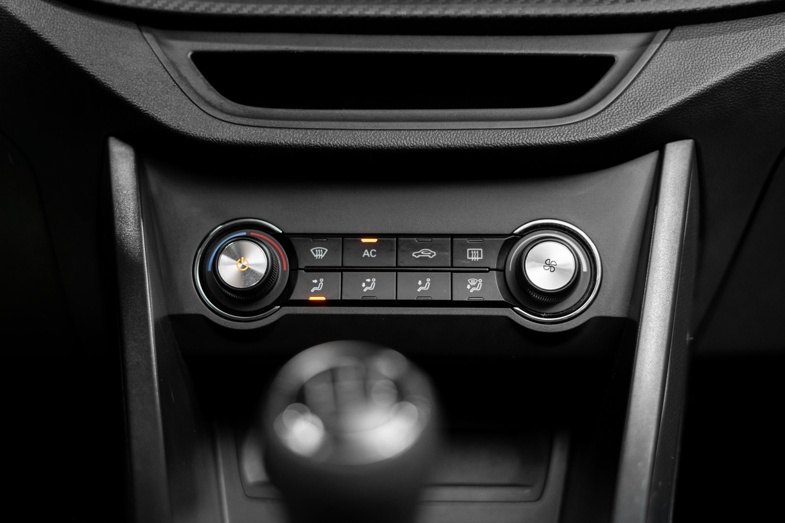 MG Mg3 1.5 2023 - Imagen 14 de 16