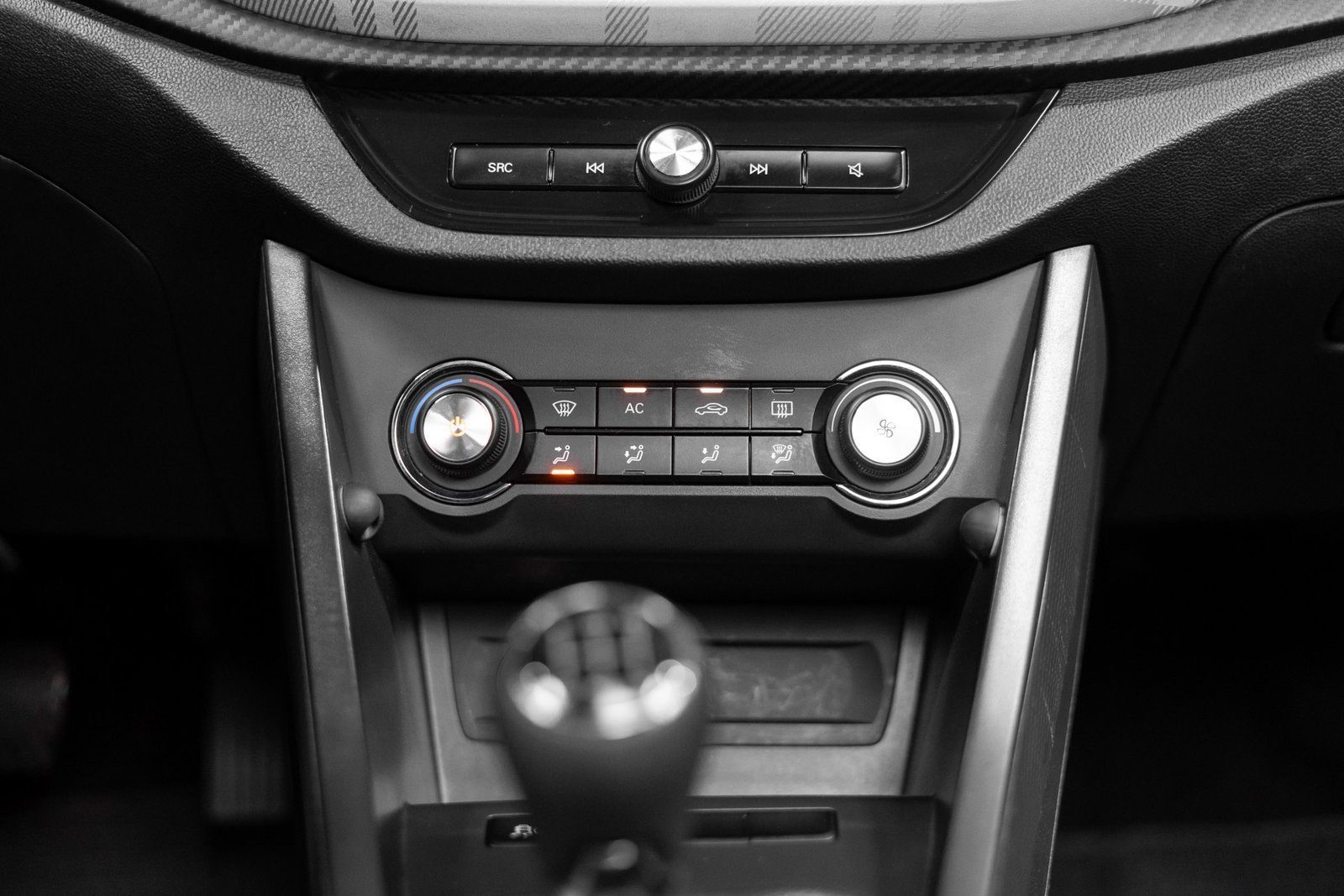 MG 3 1.5 2024 - Imagen 16 de 18