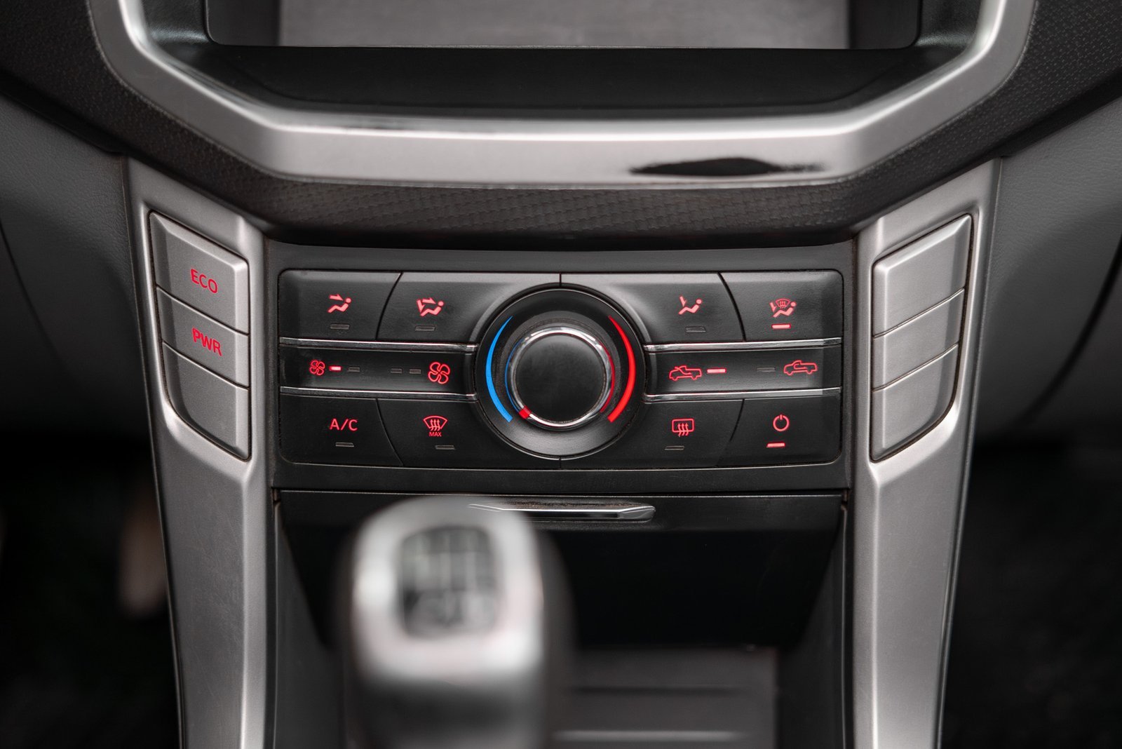 Maxus T60 2.8 2019 - Imagen 17 de 18