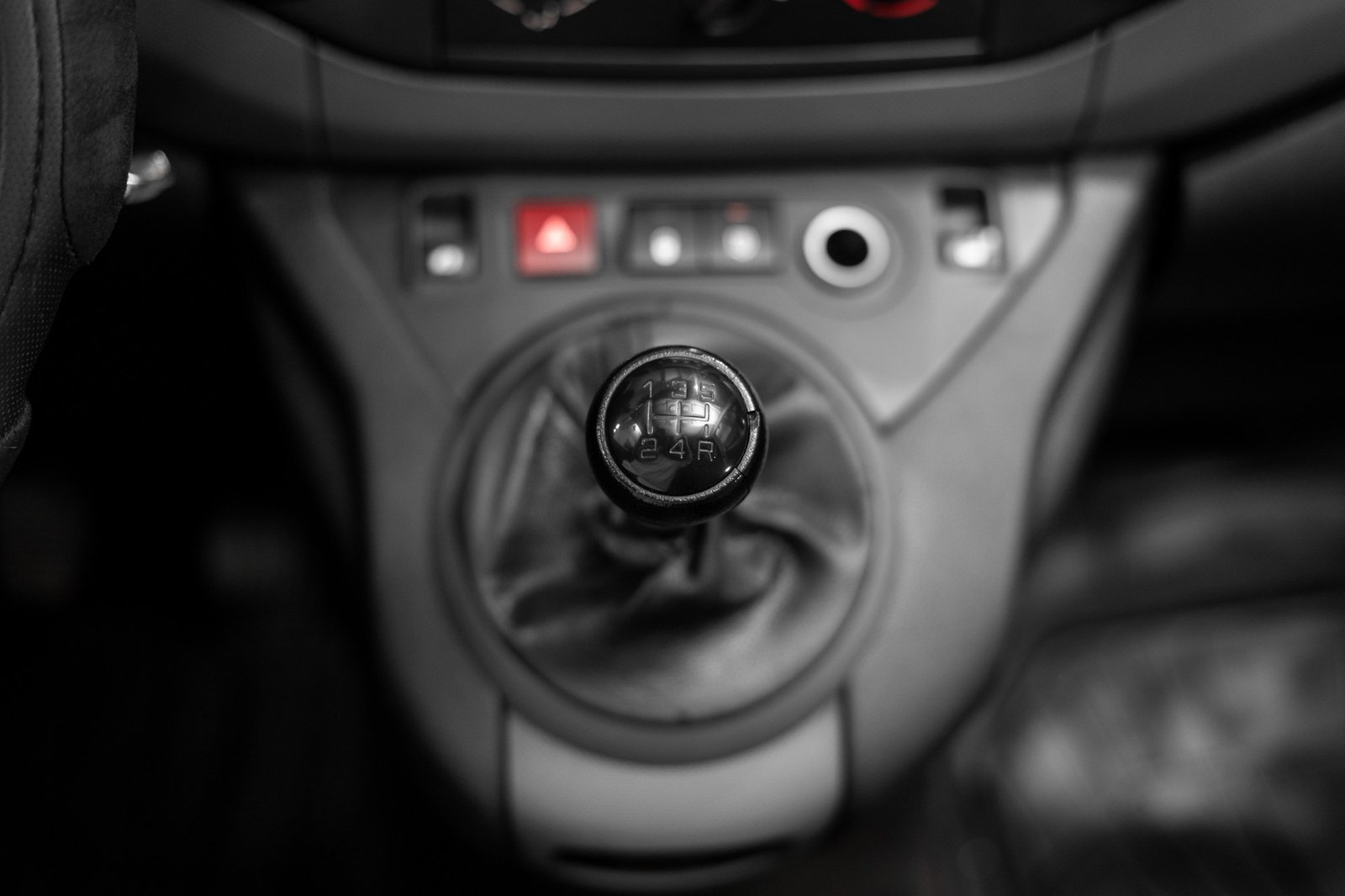 Citroën Berlingo 1.6 2014 - Imagen 14 de 15