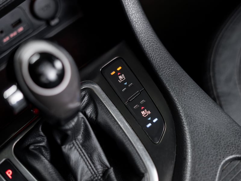Kia Optima 2.0 Auto Hybrid Full 2014 - Imagen 17 de 20