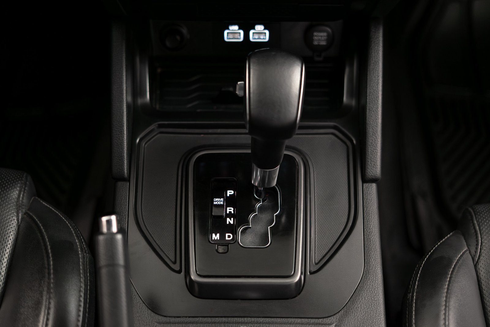 SsangYong Grand Musso 2.2 2023 - Imagen 16 de 18