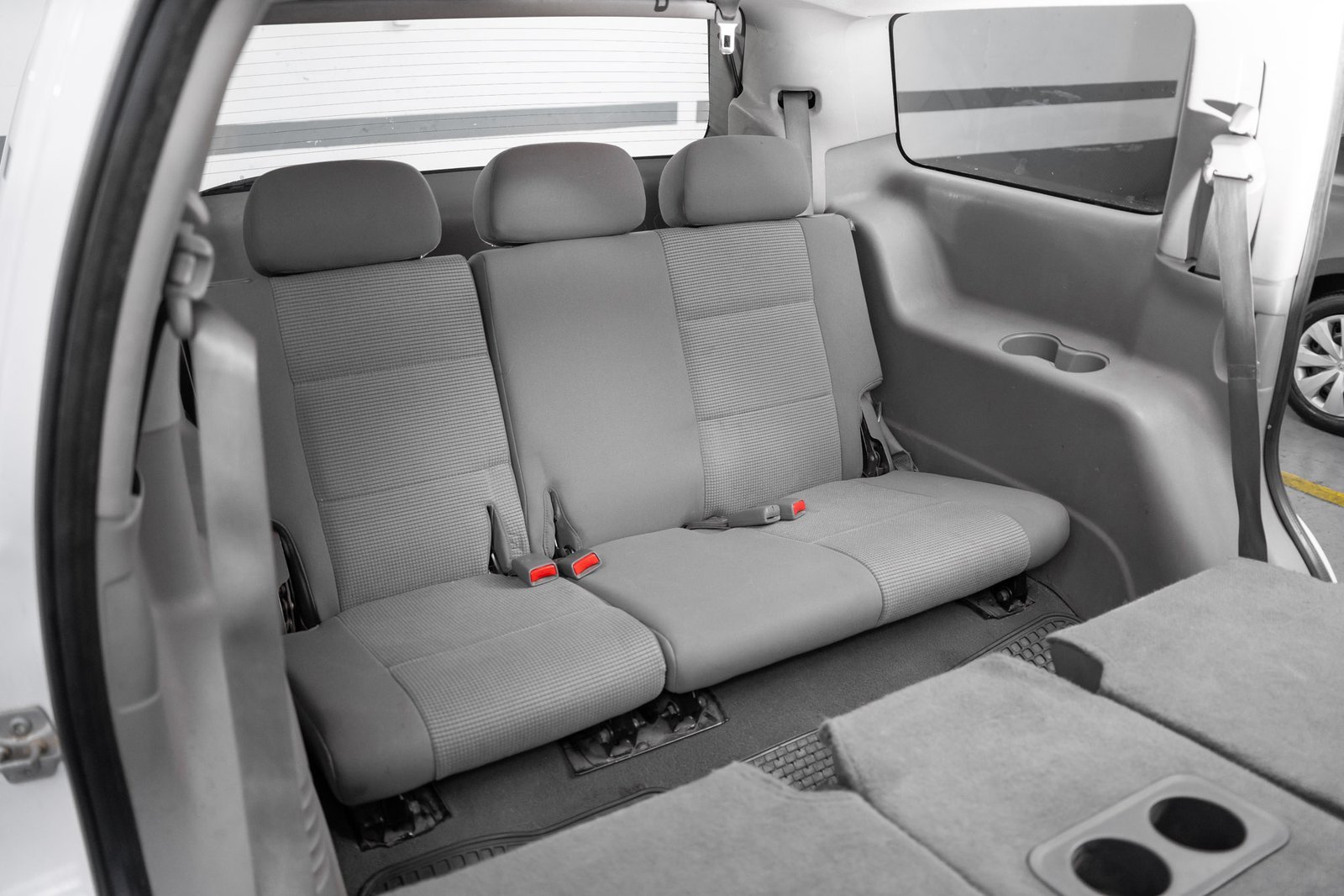 Dodge Durango 5.7 2010 - Imagen 4 de 16