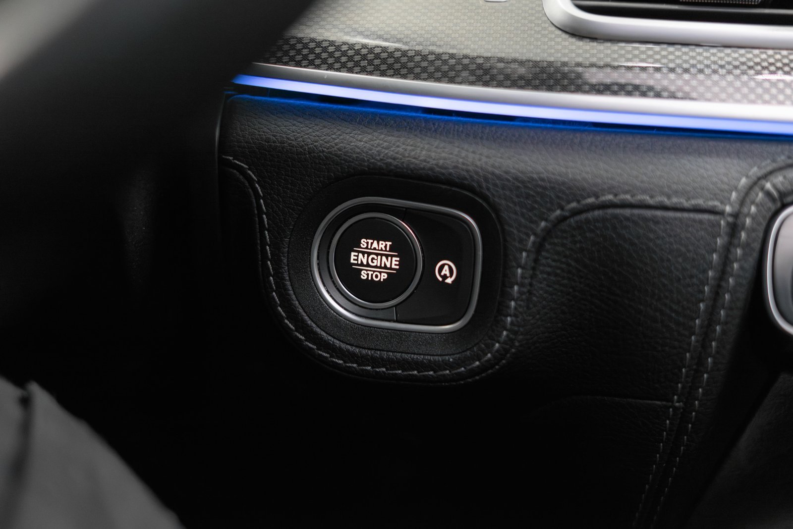 Mercedes-Benz Gle 400 D 2022 - Imagen 16 de 19
