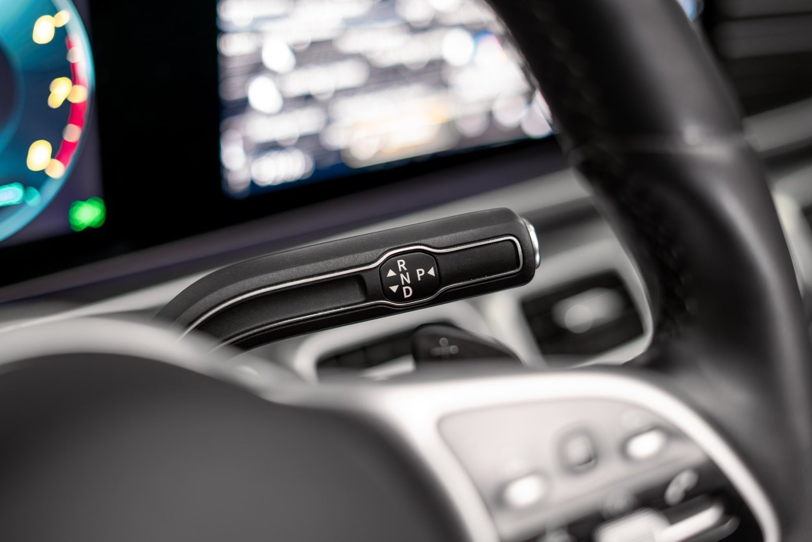 Mercedes-Benz Gle 450 2021 - Imagen 16 de 20