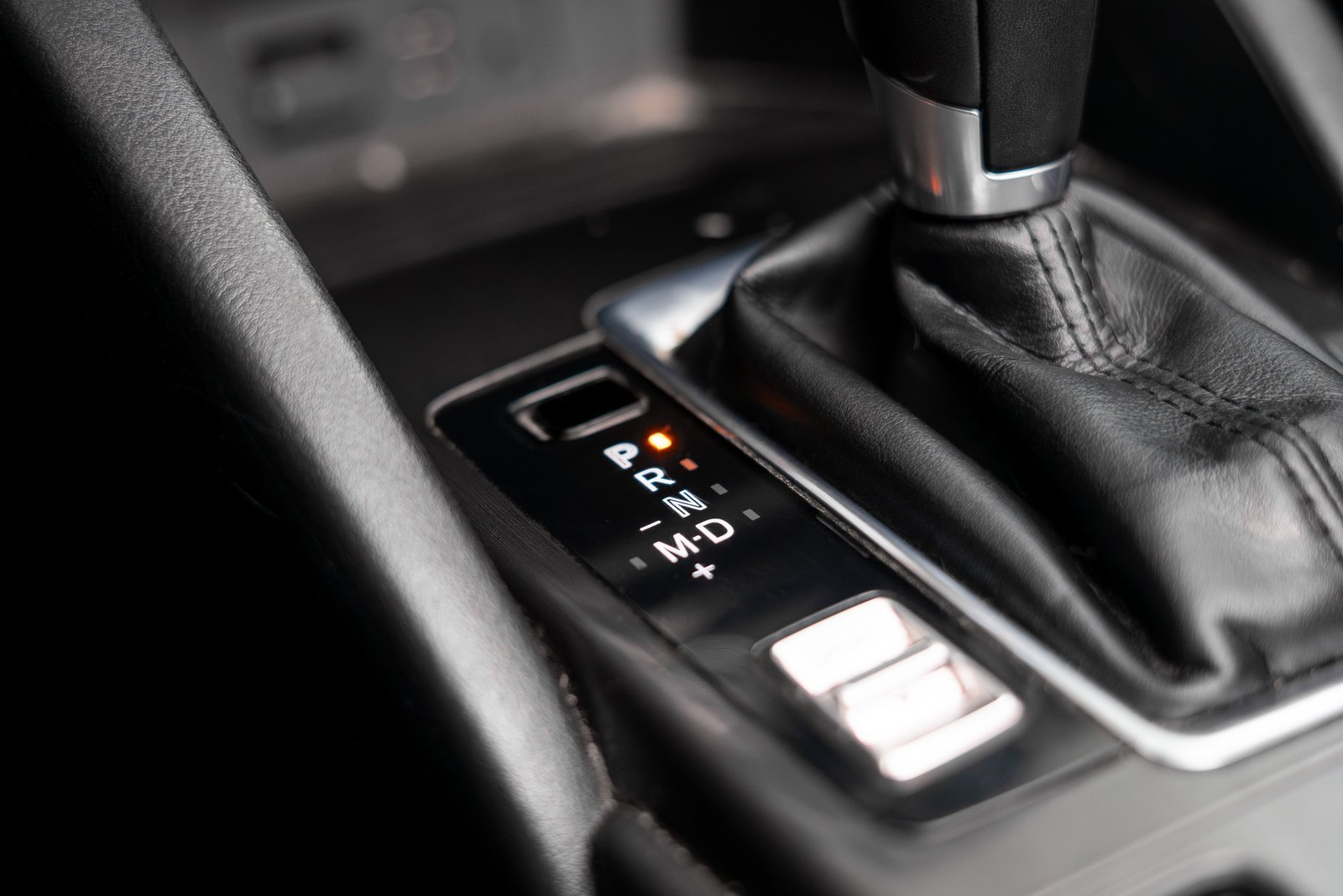 Mazda Cx-5 2.0 2016 - Imagen 17 de 19