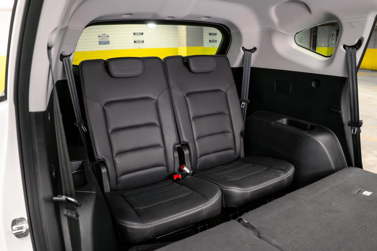 JAC Js8 1.5 2023 - Imagen 4 de 20