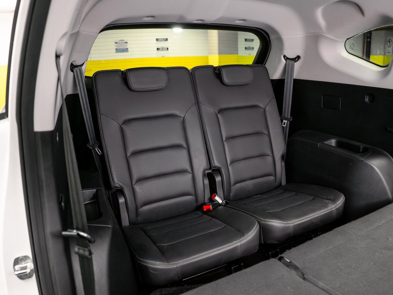 JAC Js8 1.5 2023 - Foto 4 de 20