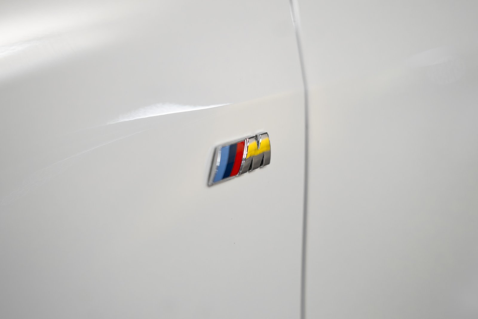 BMW 118i 1.5 2021 - Imagen 13 de 20
