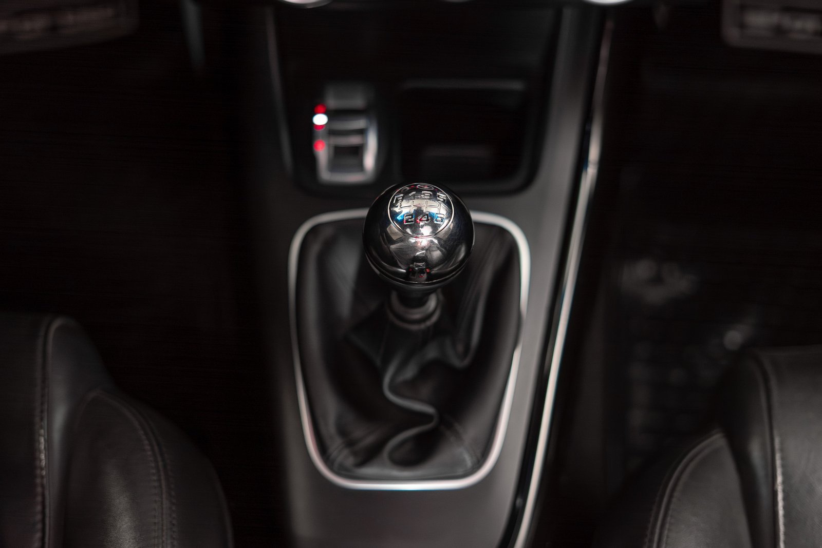 Alfa Romeo Giulietta 1.4 2015 - Imagen 19 de 20