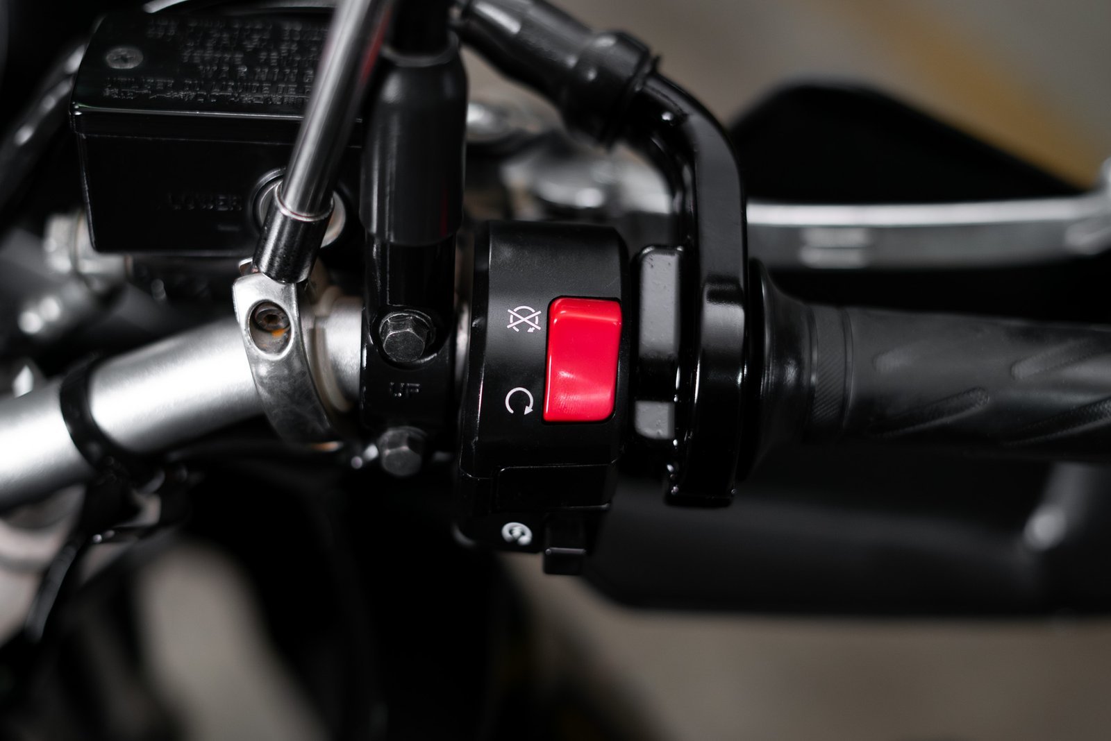 Suzuki Dl1000 2012 - Imagen 10 de 10