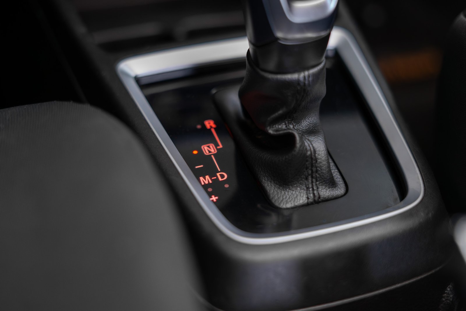 Suzuki Dzire 1.2 2023 - Imagen 16 de 17