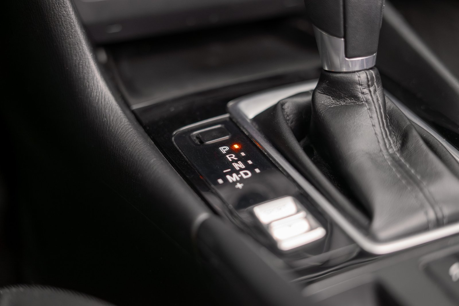 Mazda 3 2.0 2020 - Imagen 19 de 20