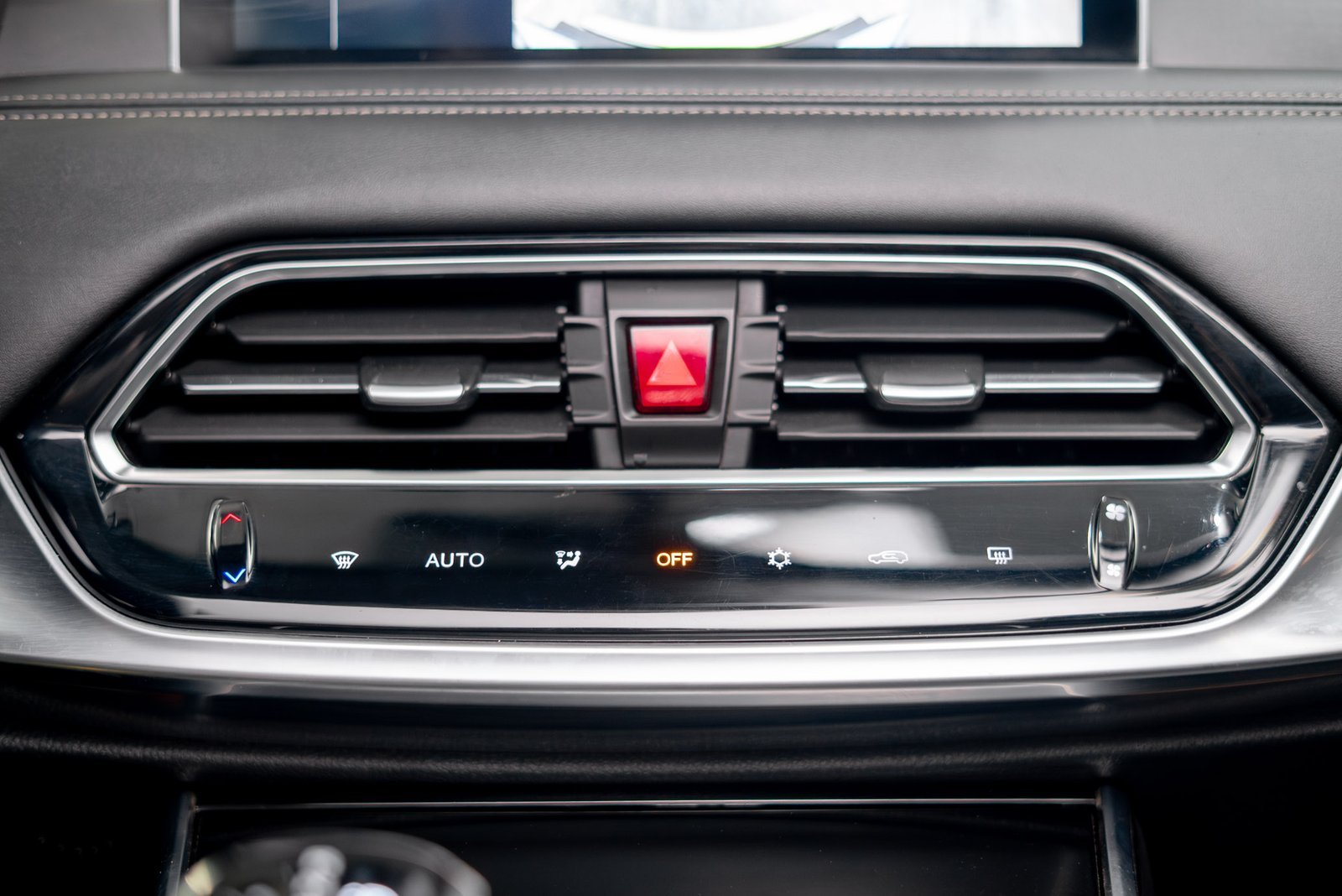 JAC Js8 1.5 2023 - Imagen 15 de 20