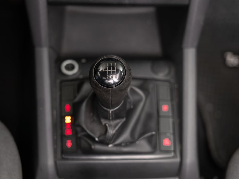 Volkswagen Amarok 2.0 2014 - Imagen 16 de 19