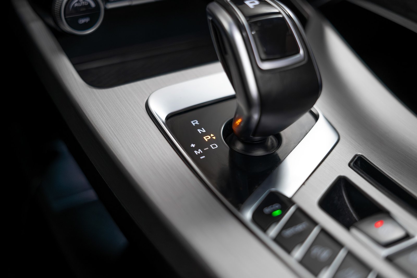 Geely Coolray 1.5 2022 - Imagen 20 de 20