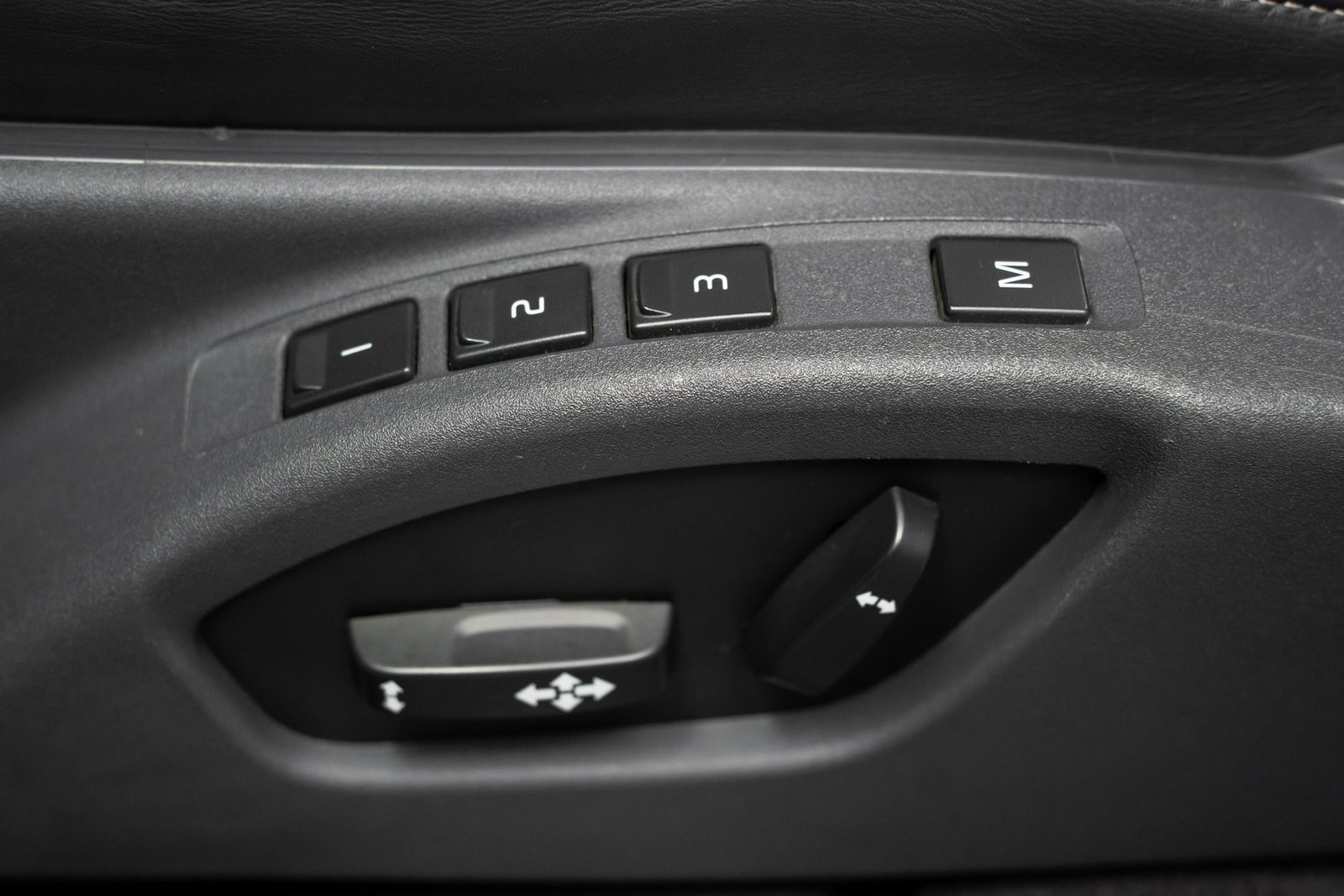 Volvo S60 2.0 2016 - Imagen 20 de 20