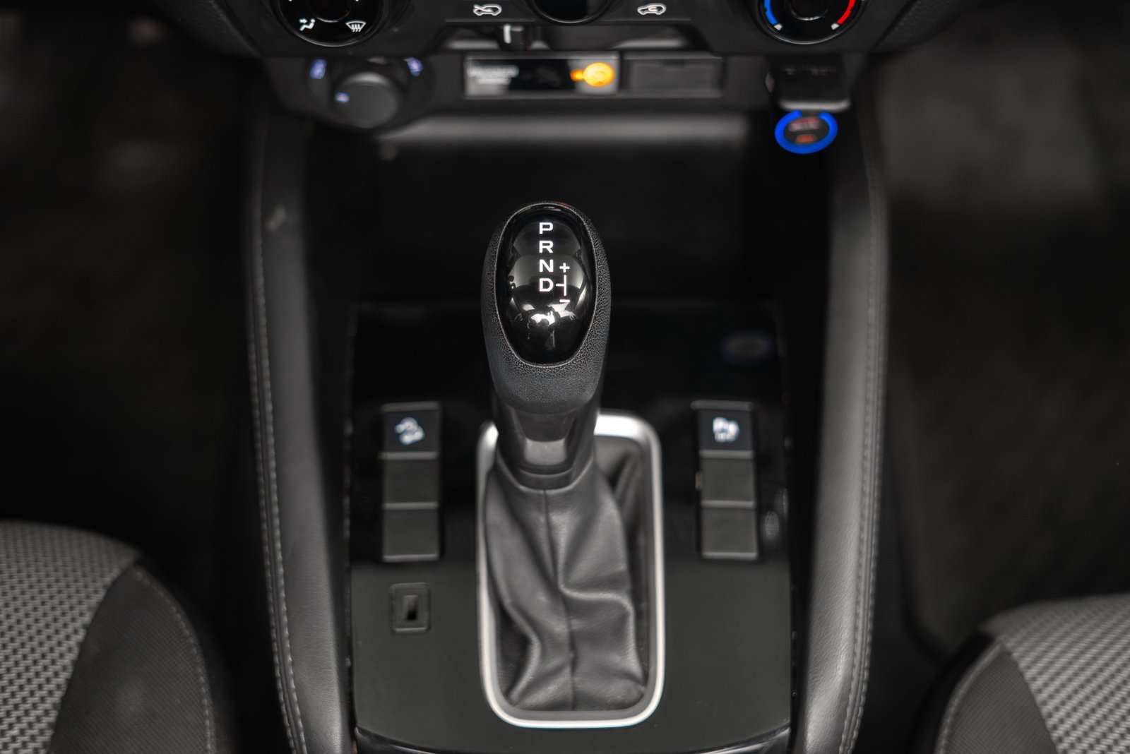 Mazda Bt-50 3.0 2024 - Imagen 18 de 20