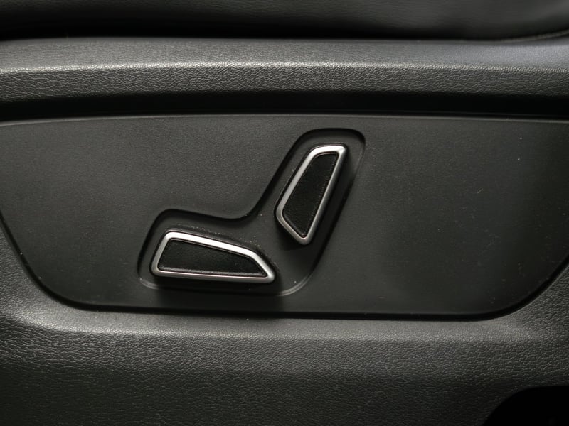 Changan Cs35 Max 1.5 2026 - Imagen 18 de 20