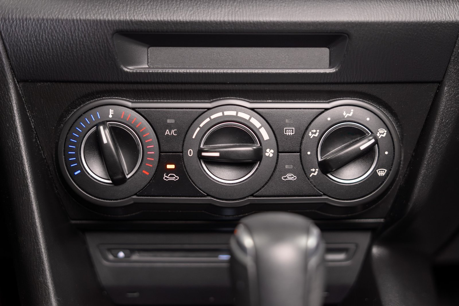 Mazda 3 2.0 2020 - Imagen 20 de 20