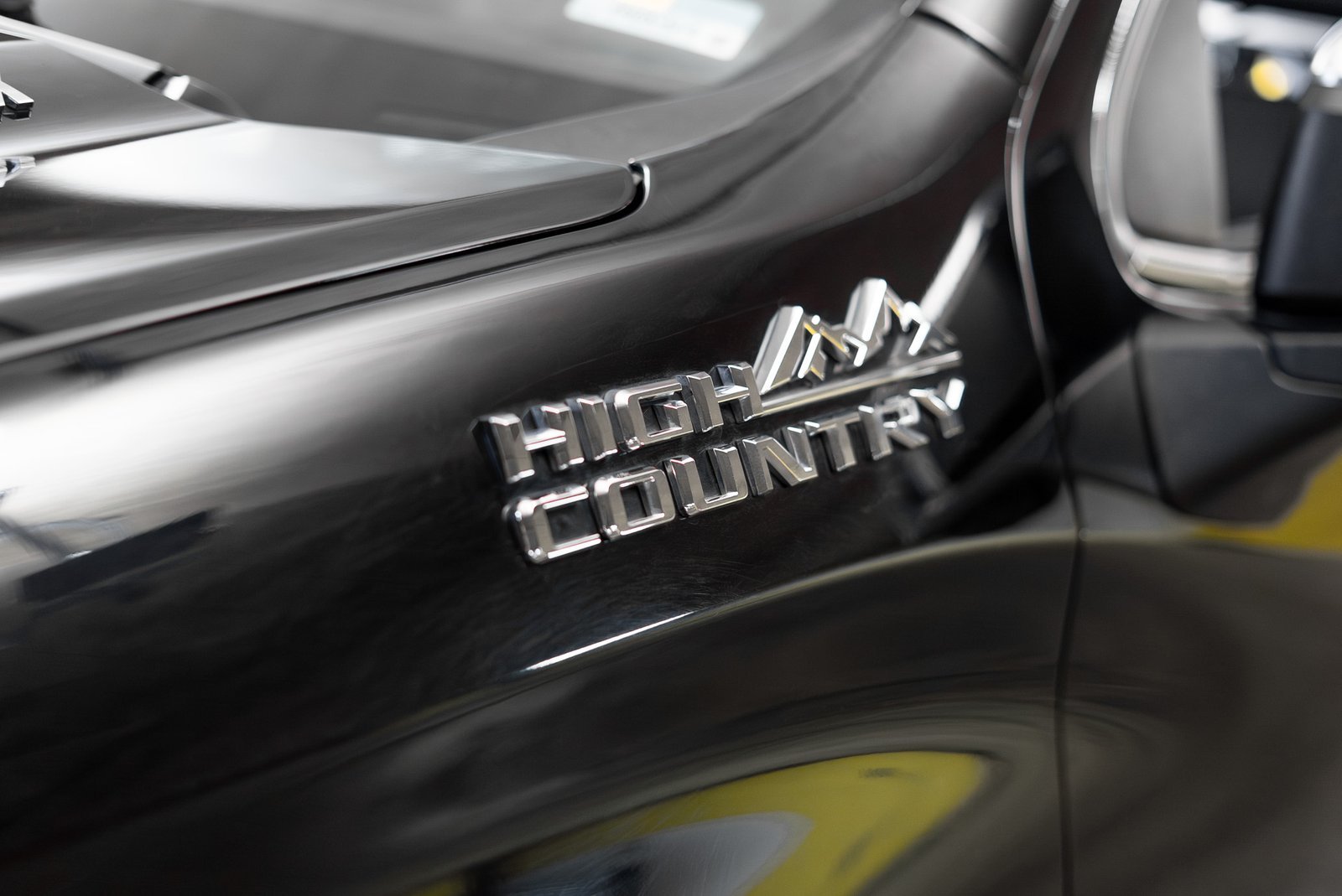Chevrolet Silverado 3.0 2024 - Imagen 5 de 20