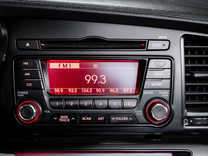 Kia Optima 2.0 Auto Hybrid Full 2014 - Imagen 14 de 20