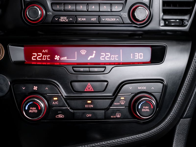 Kia Optima 2.0 Auto Hybrid Full 2014 - Imagen 15 de 20