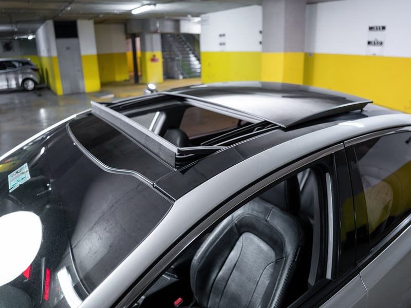 Kia Optima 2.0 Auto Hybrid Full 2014 - Imagen 19 de 20