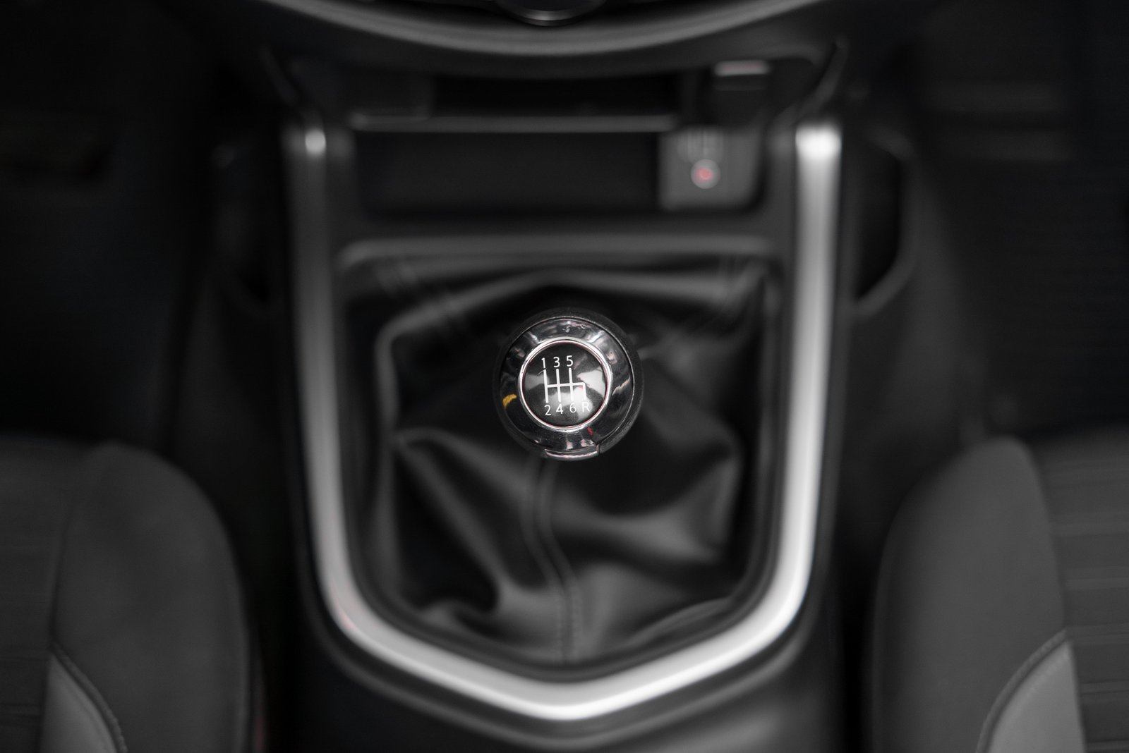 Nissan Navara 2.3 2022 - Imagen 16 de 17