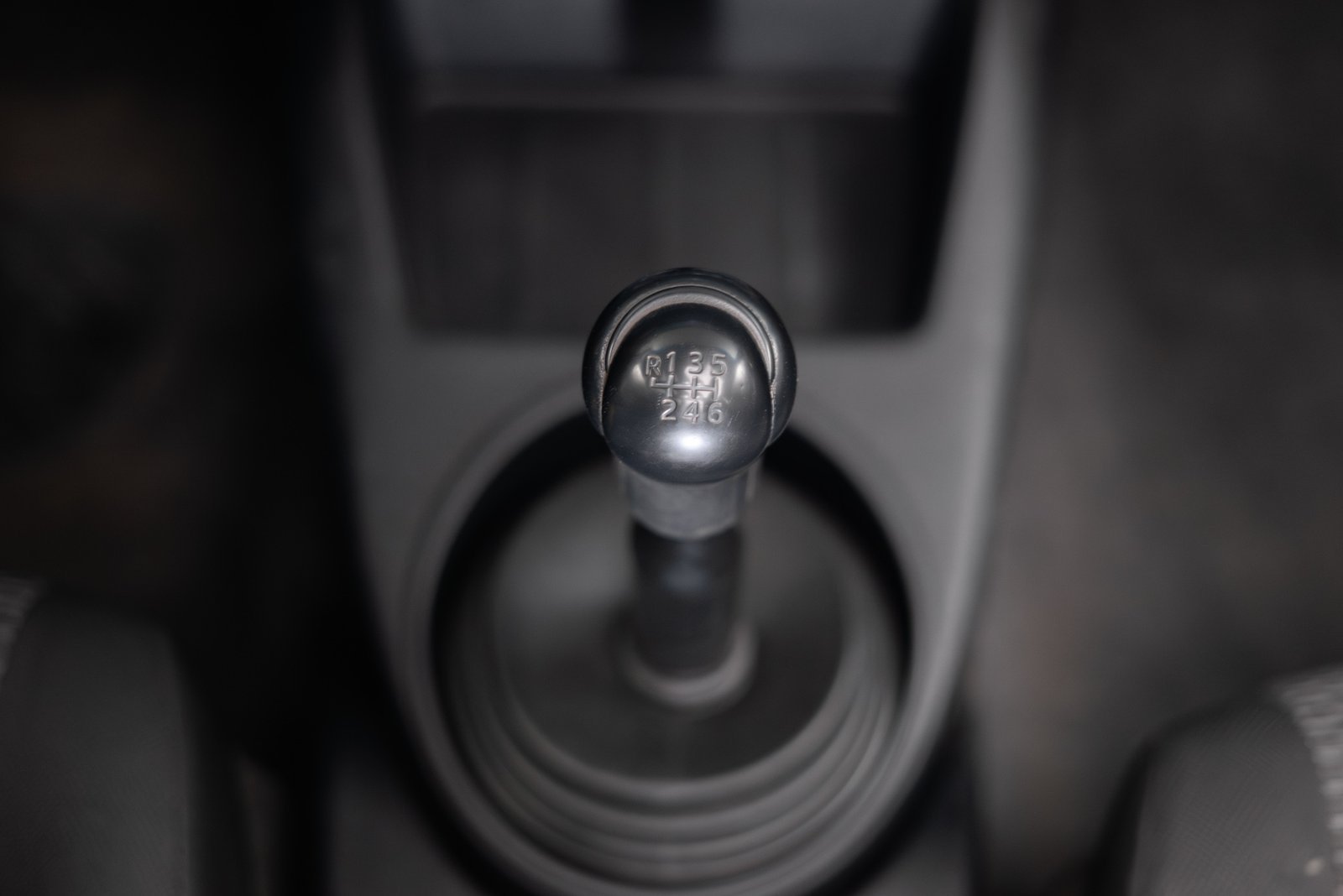 Toyota Hilux 2.4 2023 - Imagen 18 de 18