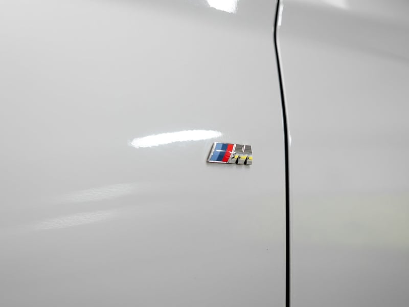 BMW 120i 1.6 2016 - Imagen 11 de 20