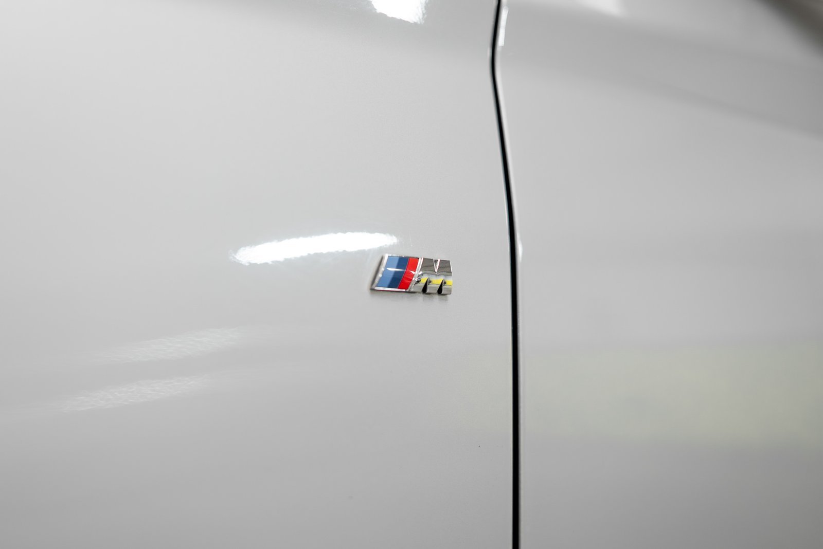 BMW 120i 1.6 2016 - Imagen 11 de 20