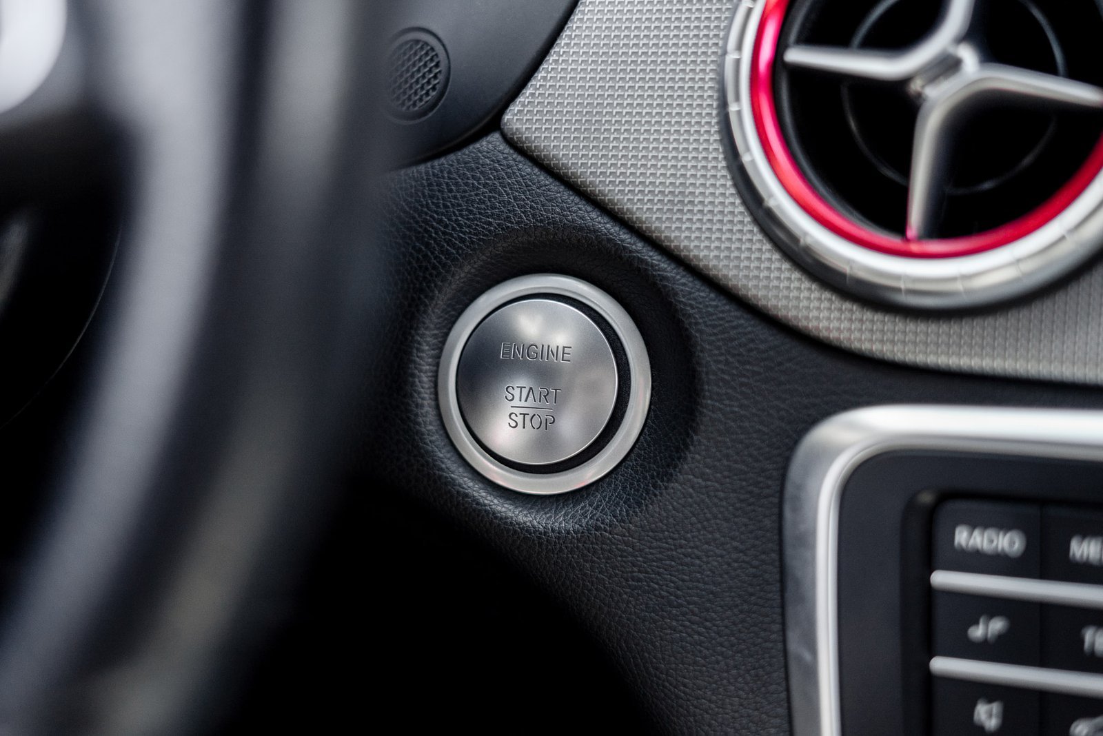 Mercedes-Benz Cla 200 2018 - Imagen 14 de 17