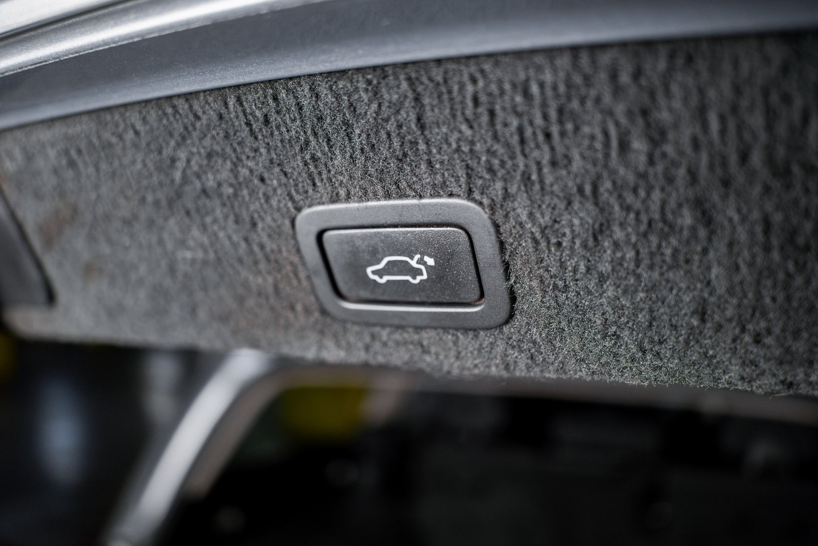 Volvo Xc70 2.4 2013 - Imagen 18 de 18