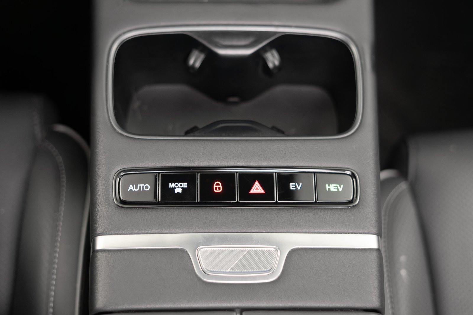 Jaecoo 7 1.5t Shs 2026 - Imagen 17 de 20