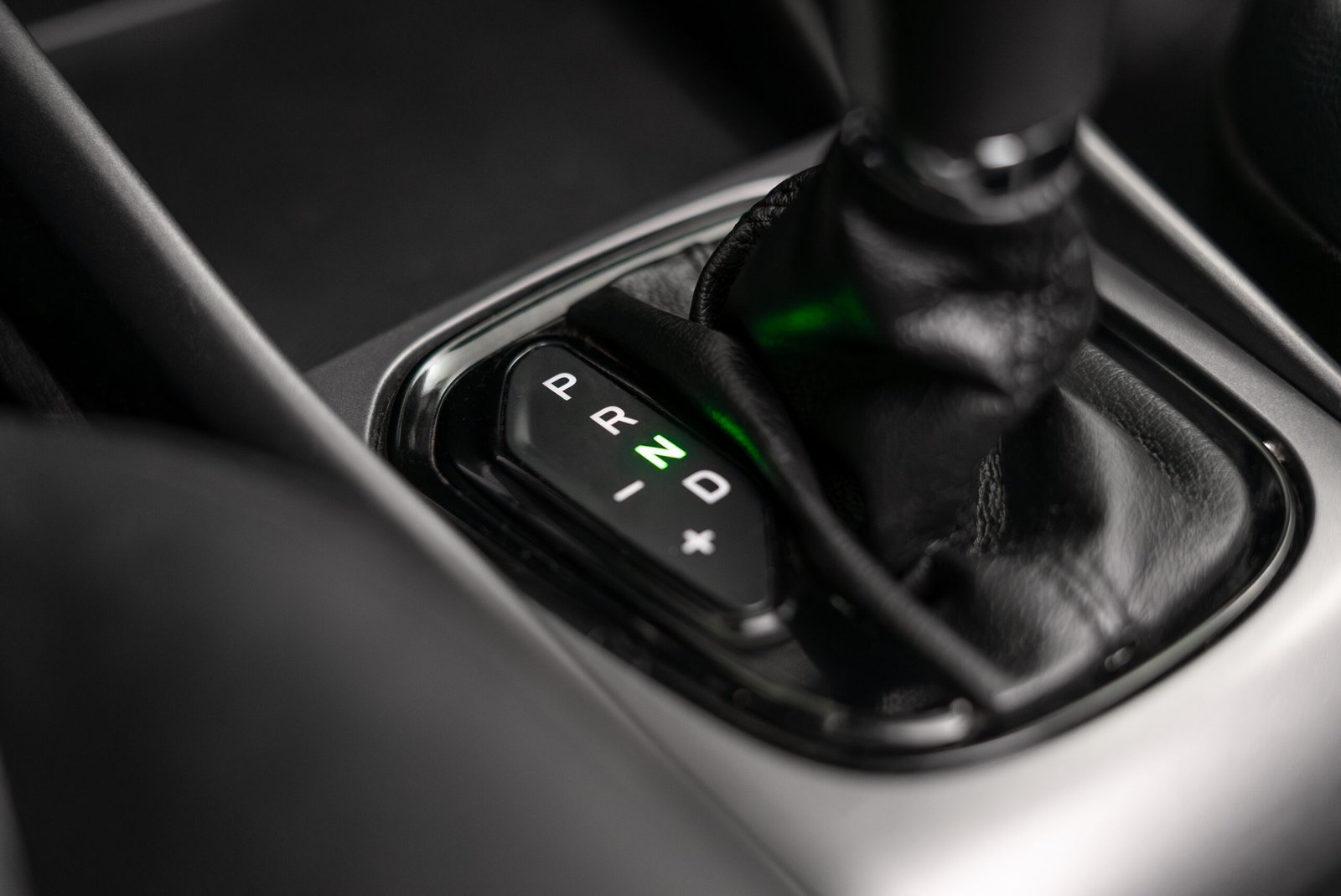RAM 1000 1.8 2023 - Imagen 19 de 19