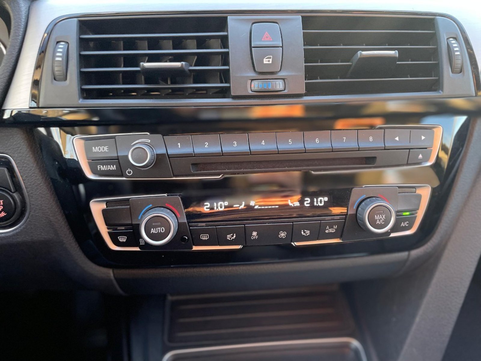 BMW 430I GRAND COUPE 2.0 AUT 2019 - Imagen 3 de 10
