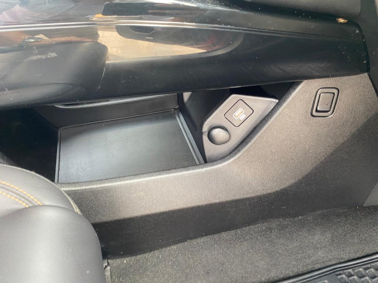 Haval DARGO ELITE 2.0 2023 - Imagen 10 de 10