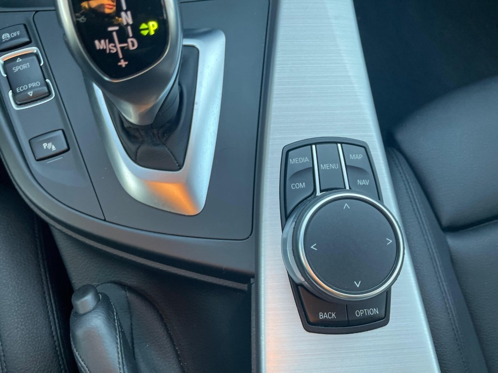 BMW 430I GRAND COUPE 2.0 AUT 2019 - Foto 2 de 10